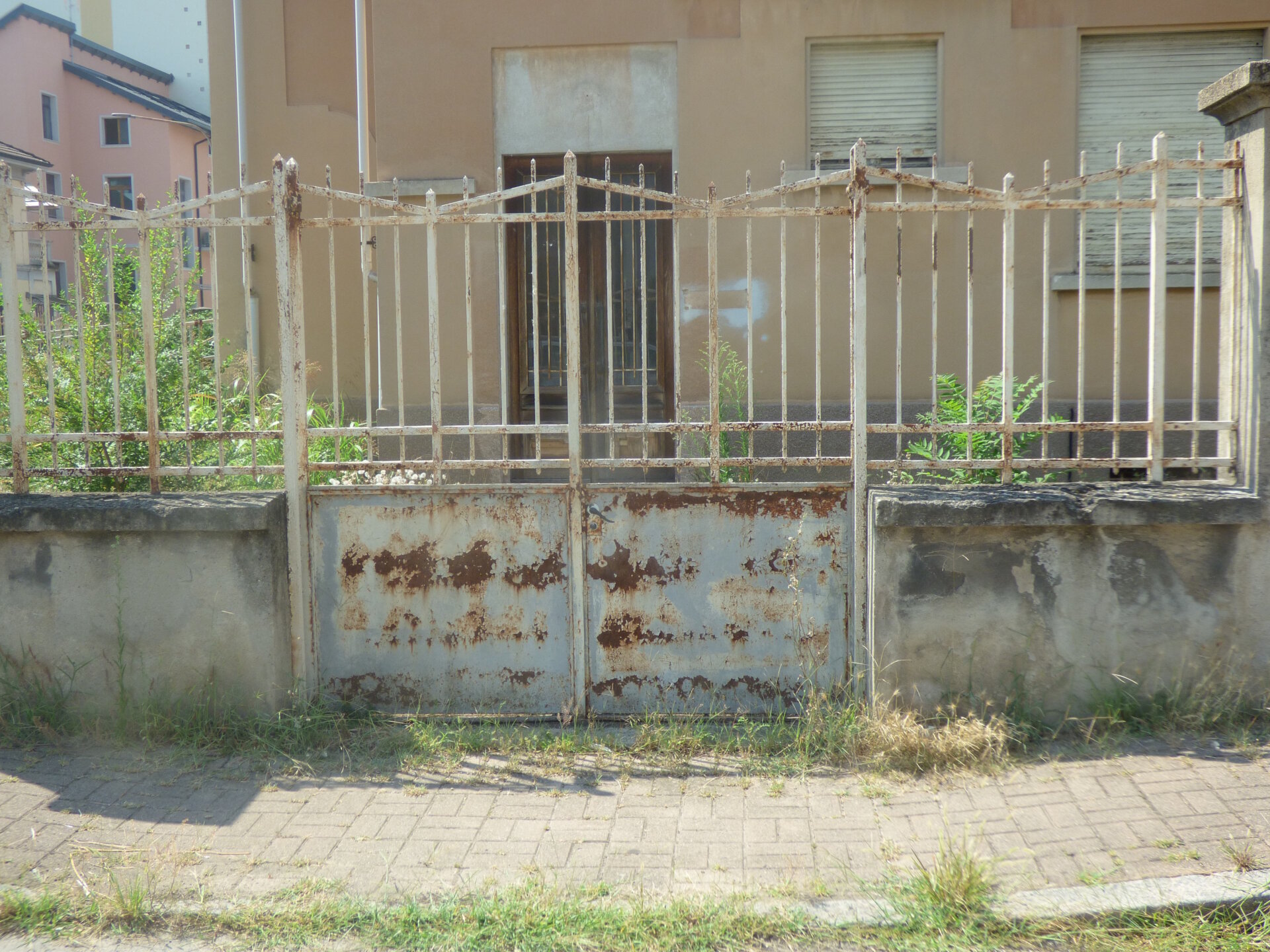 EX centro_prevenzione_04