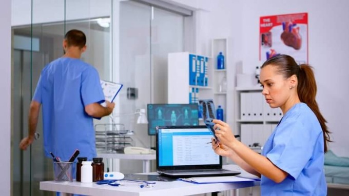 Tante occasioni per lavorare in Asl Vercelli