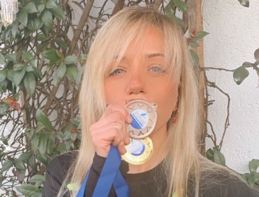 Notturna di Porta Casale: che successo per la corsa di Vercelli!