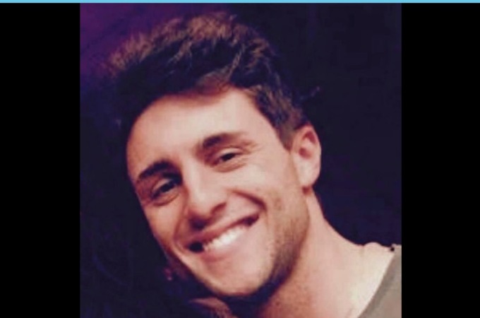 Fissata la data dei funerali di Gianluca Lombardi