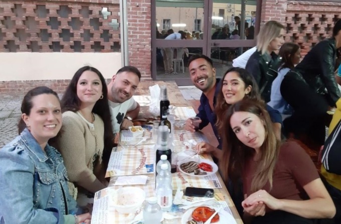 Cosa fare a Vercelli e dintorni nel fine settimana dal 9 all’11 agosto