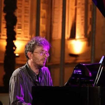 Riparte la rassegna “Jazz al Viotti Club”