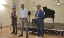 "Il pianeta intonato": a Vercelli è protagonista la sostenibilità