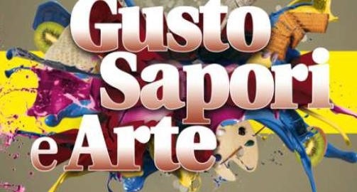 Gusto, sapori e arte: torna la fiera Confesercenti