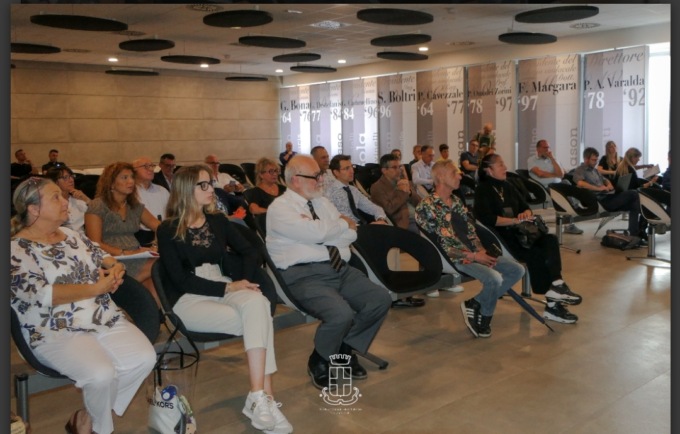 Una borsa di studio “Per non dimenticare la strage ferroviaria di Brandizzo”