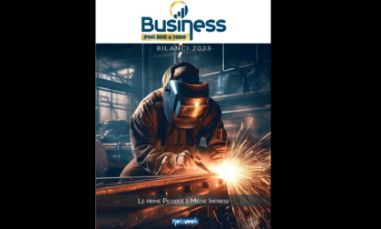 In arrivo nuove edizioni di "Business PMI", i libri dedicati alle imprese del territorio