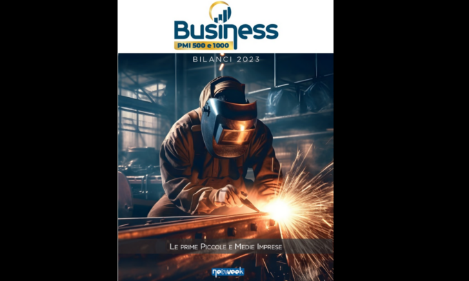 In arrivo nuove edizioni di “Business PMI”, i libri dedicati alle imprese del territorio