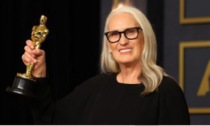 Jane Campion al Museo Nazionale del Cinema