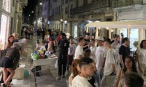 Cosa fare a Vercelli: eventi del fine settimana dal 20 al 22 settembre