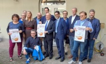 Panissa Days: Ascom, Fipe e Slow Food lanciano tre giorni di gusto ed eventi