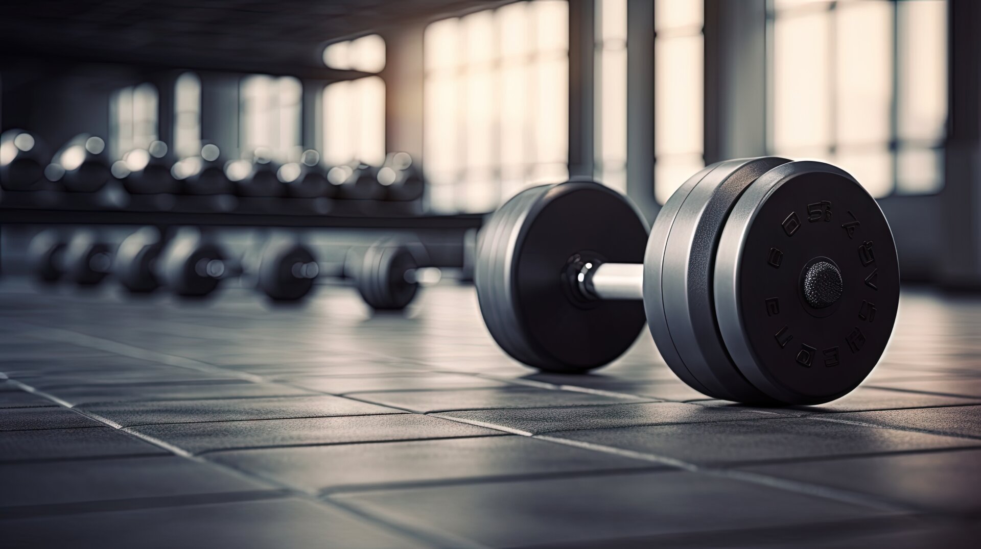 Tappeto Puzzle Palestra CCLIFE - Mattonelle EVA 1cm, Antiscivolo, Fonoassorbente, Per Fitness E Area Giochi Bambini