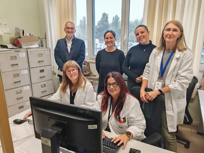 Giornata della salute mentale: tante iniziative da Asl Vercelli