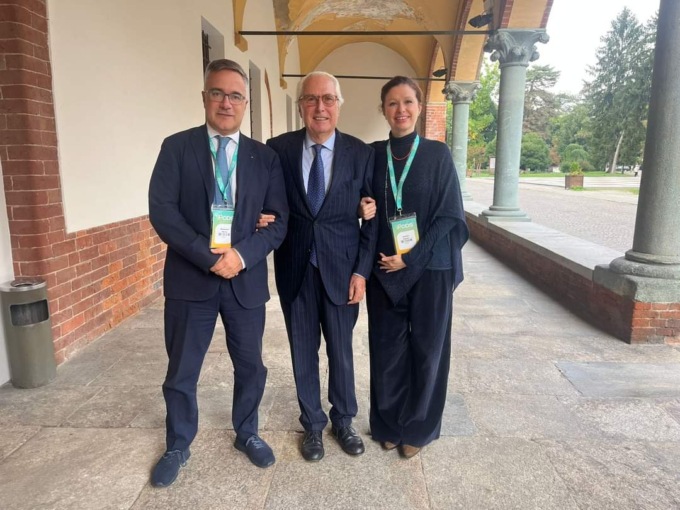 “Clinica, imaging e terapia della lombalgia”: successo per il convegno di Casa della Salute
