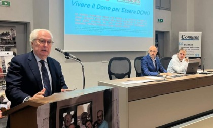 Convegno della Caritas Eusebiana: giornata di partecipazione