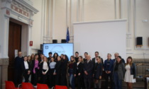 Progetto benEssere: collaborazione fra Marazzato Relife ed Istituto Cavour