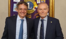 L'importanza della Vista al Lions Club