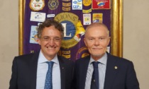 “Alla scoperta delle meraviglie della vista” con il Lions Club Vercelli