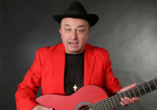 Tronzano: Gianni Cagliano festeggia il compleanno e i recenti successi