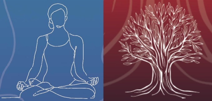 Al via le iscrizioni per i corsi di Yoga e Teatro di Diapsi Vercelli