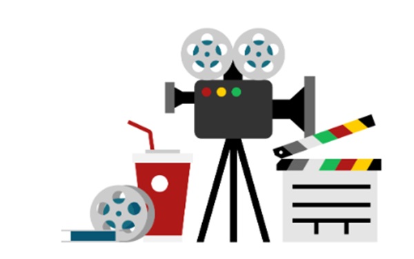 Film, talk, laboratori e visite guidate: la scuola va al cinema