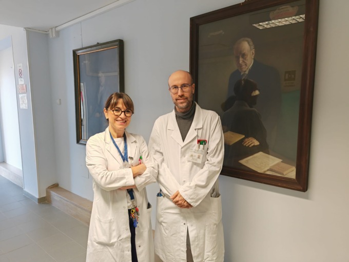 Giornata dell’osteoporosi: il 20 ottobre Open day in Reumatologia