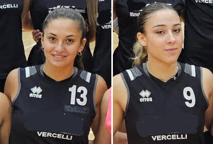 Ottima vittoria ad Acqui Terme per la S2M in serie D