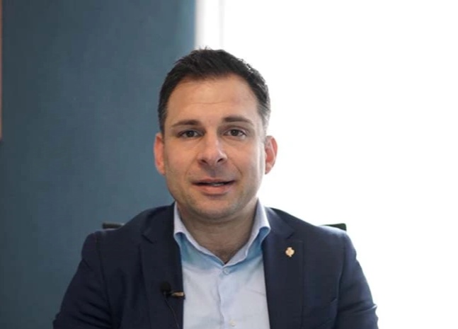 “Nessun spostamento in massa dalla Lega”