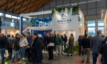 Il Gruppo Marazzato protagonista di Ecomondo 2024