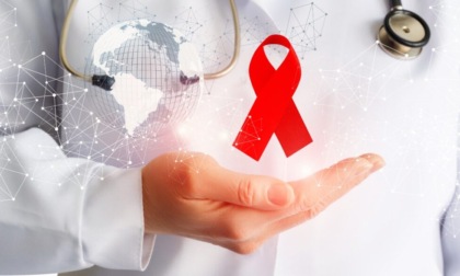 Ambulatorio HIV: 9 nuove diagnosi nel 2024 a Vercelli