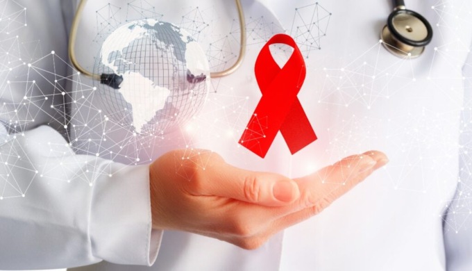 Ambulatorio HIV: 9 nuove diagnosi nel 2024 a Vercelli