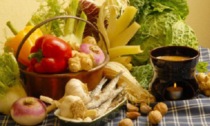 Bagna Cauda Day, la festa in Piemonte e nel mondo