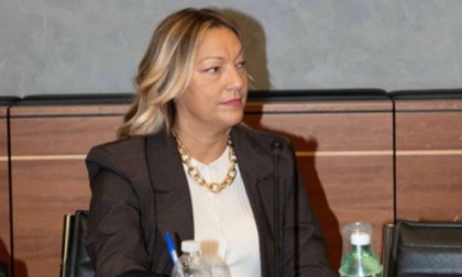 Donatella Bertolone nel direttivo nazionale del Gruppo Donne Imprenditrici Fipe