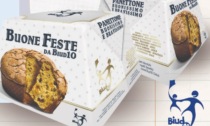 Panettone Biud10: al via le prenotazioni