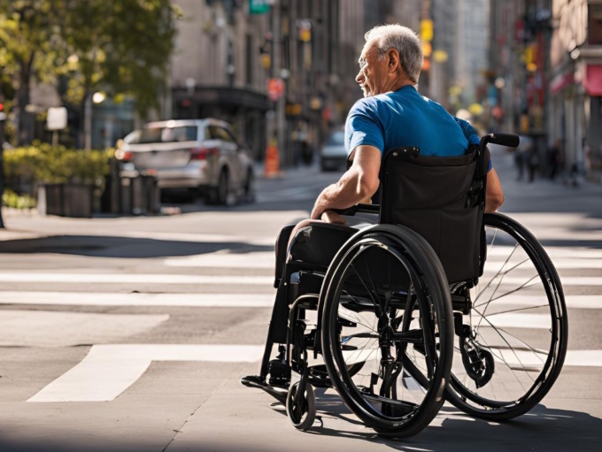 Un futuro accessibile: convegno promosso da Perdincibacco
