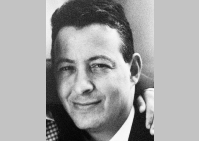 La famiglia ricorda il caro Salvatore Giunta