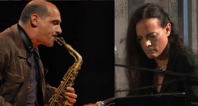 Nuovo appuntamento con il Jazz al Viotti Club