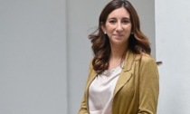 Confindustria Giovani Piemonte a Giulia Tancredi