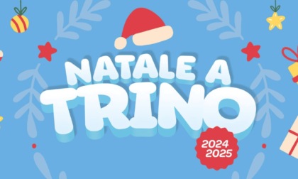 Natale a Trino: un mare di eventi con importanti novità