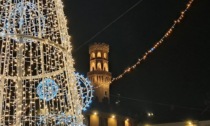 Cosa fare a Vercelli e dintorni dal 13 al 15 dicembre nel segno del Natale