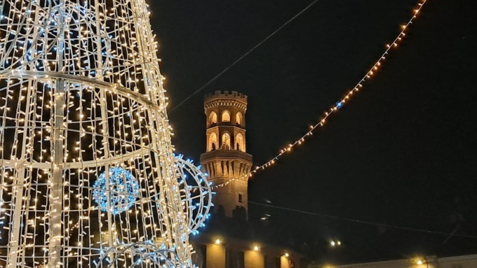 Cosa fare a Vercelli e dintorni dal 13 al 15 dicembre nel segno del Natale