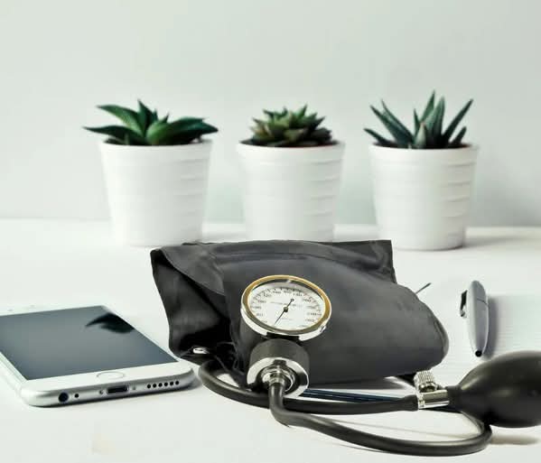 Asl Vercelli: “Nuovi codici per le prescrizioni mediche”