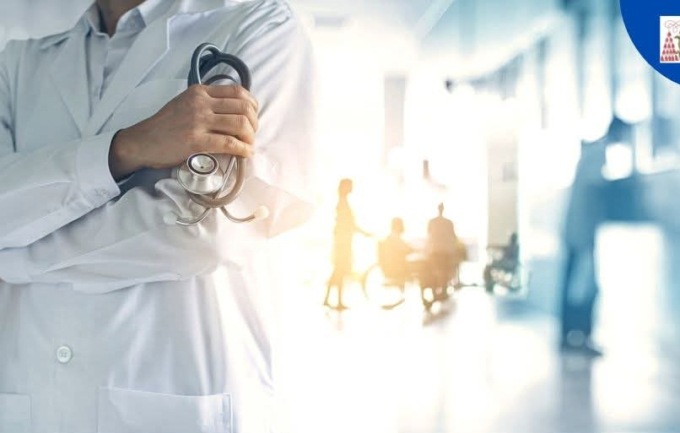 Opportunità lavorative in ambito sanitario: ecco i concorsi di Asl Vercelli