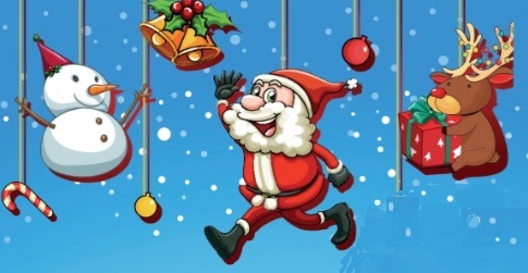 Vota l’albero o il presepe con Notizia Oggi Vercelli