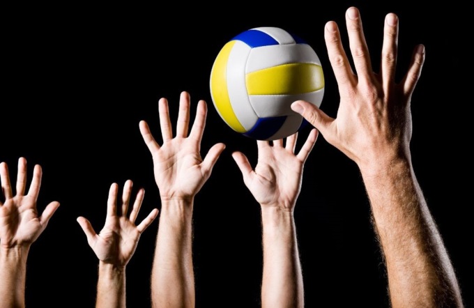 Una vittoria e due sconfitte per la pallavolo vercellese nel weekend