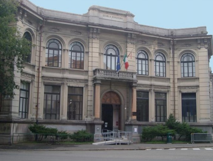 Coverfop: sabato 14 dicembre porte aperte per scoprire i corsi