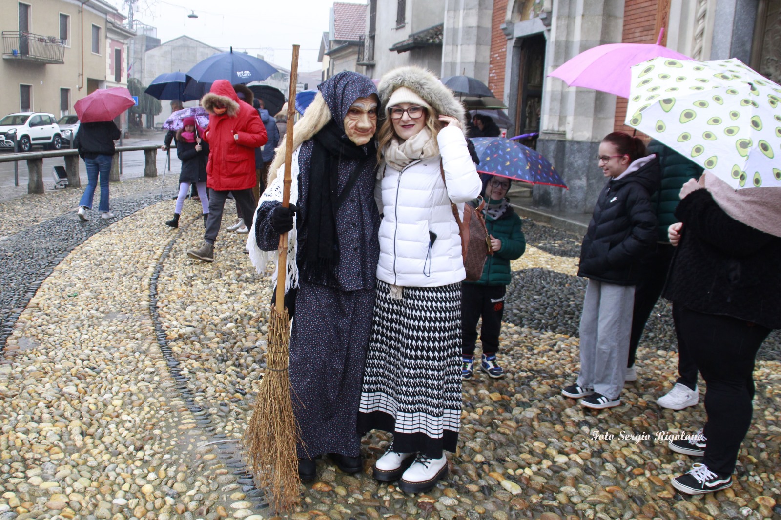 Befana_borgo_vc_03