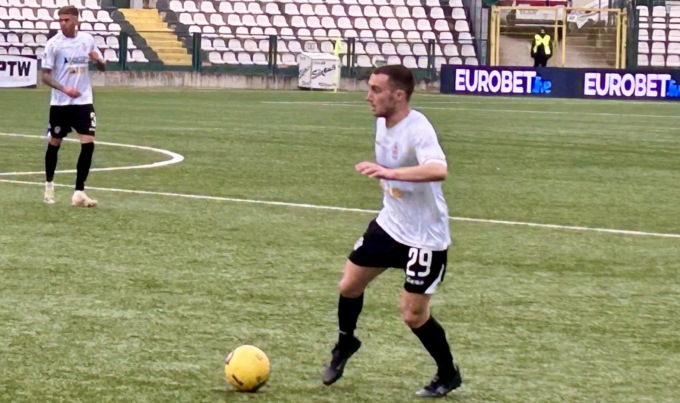 Pro Vercelli-Novara, ufficiale: il derby cambia data