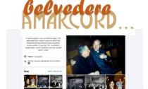 Belvedere Amarcord: nuova pagina della memoria di Ardissone