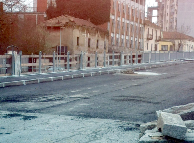 Cavalcaferrovia Tournon: confermata la riapertura nel giorno di San Valentino