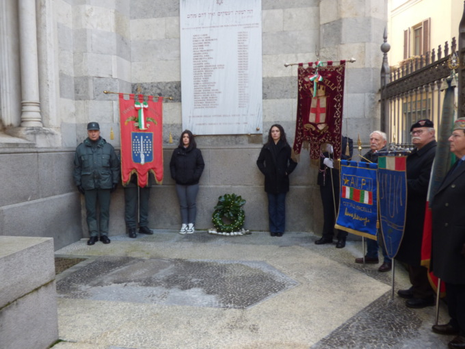 Cosa fare a Vercelli: eventi del fine settimana dal 24 al 26 gennaio